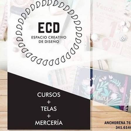 ECD