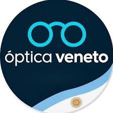 Optica Veneto