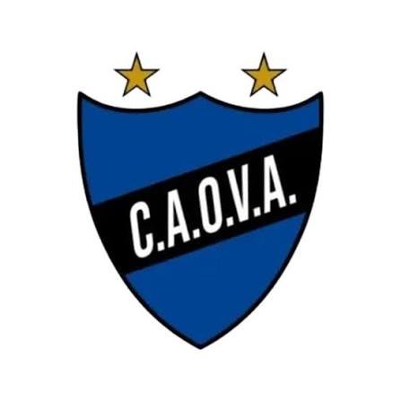 Club CAOVA