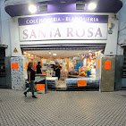 Santa Rosa colchoneria