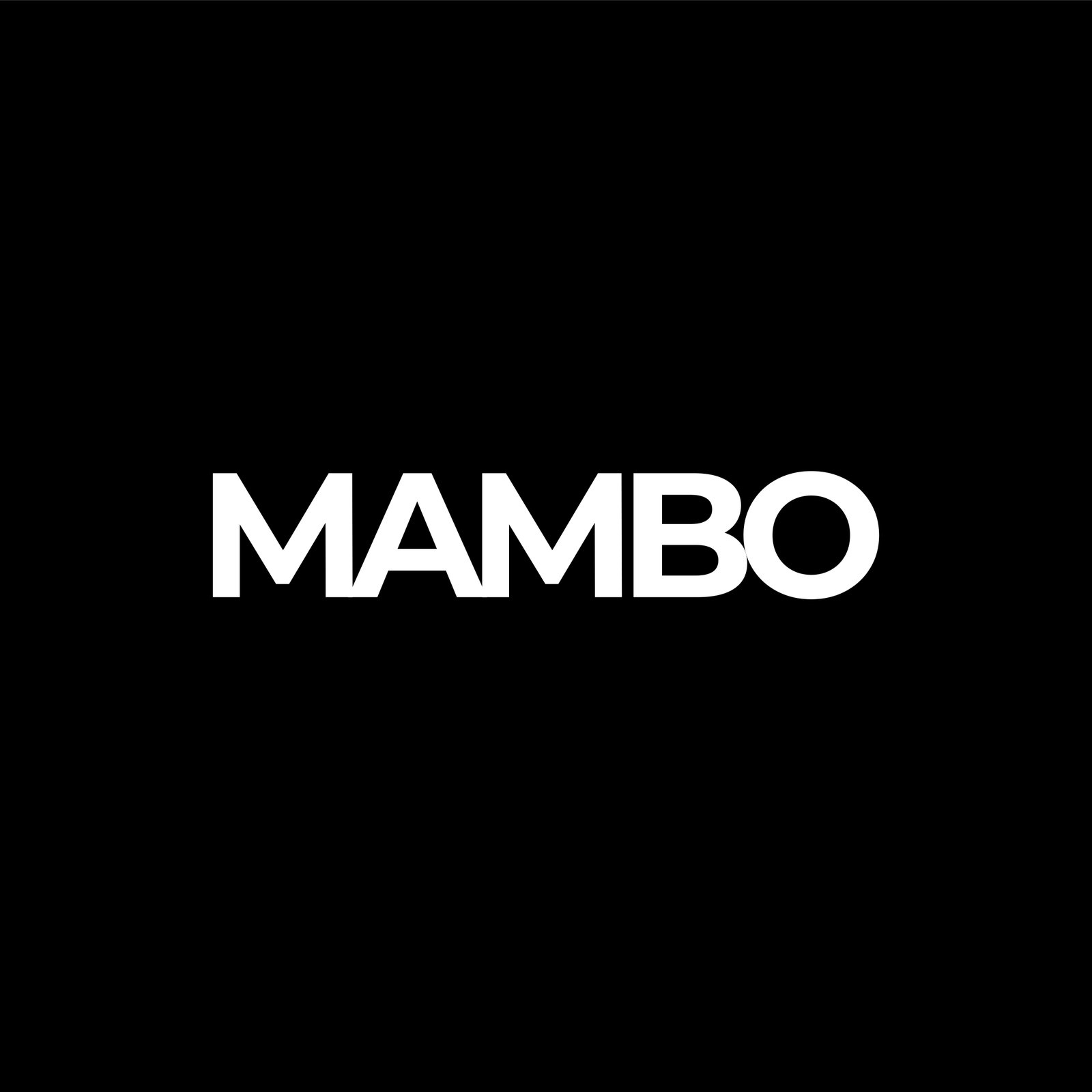 Make me mambo