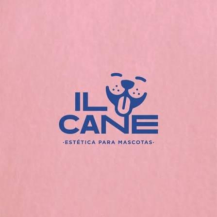 Il Cane pet center