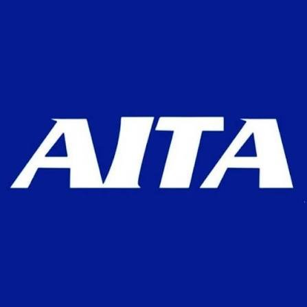 Pintureria Aita