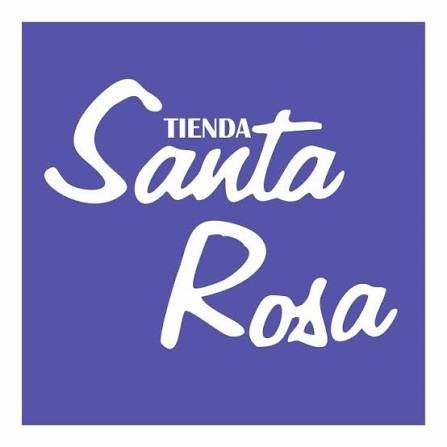 Tienda Santa Rosa