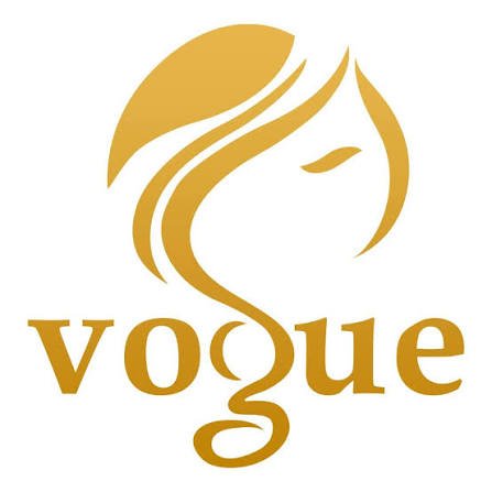 Vogue Peluqueria